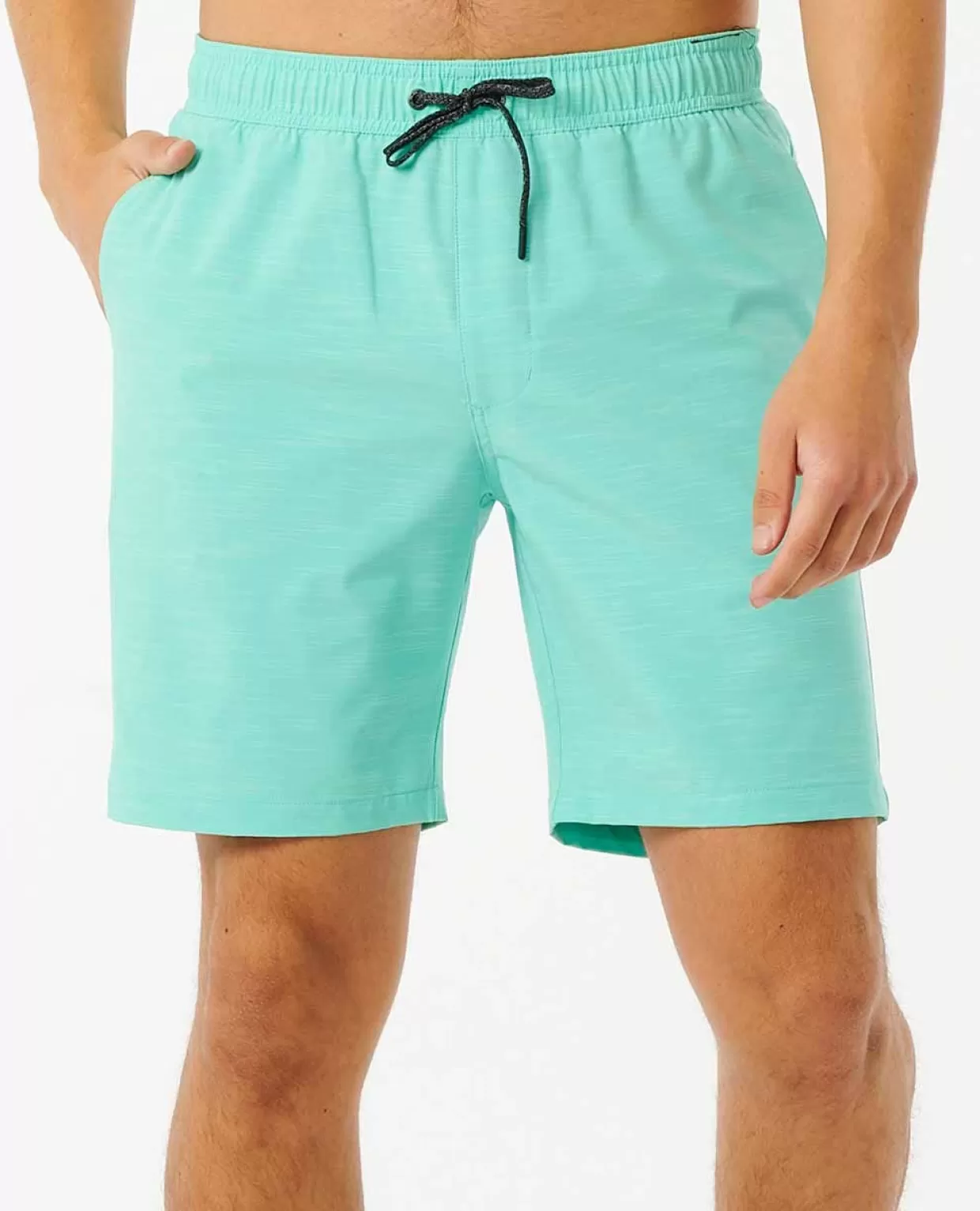 Online Boardwalk Jackson Volley Shorts | Boardwalks