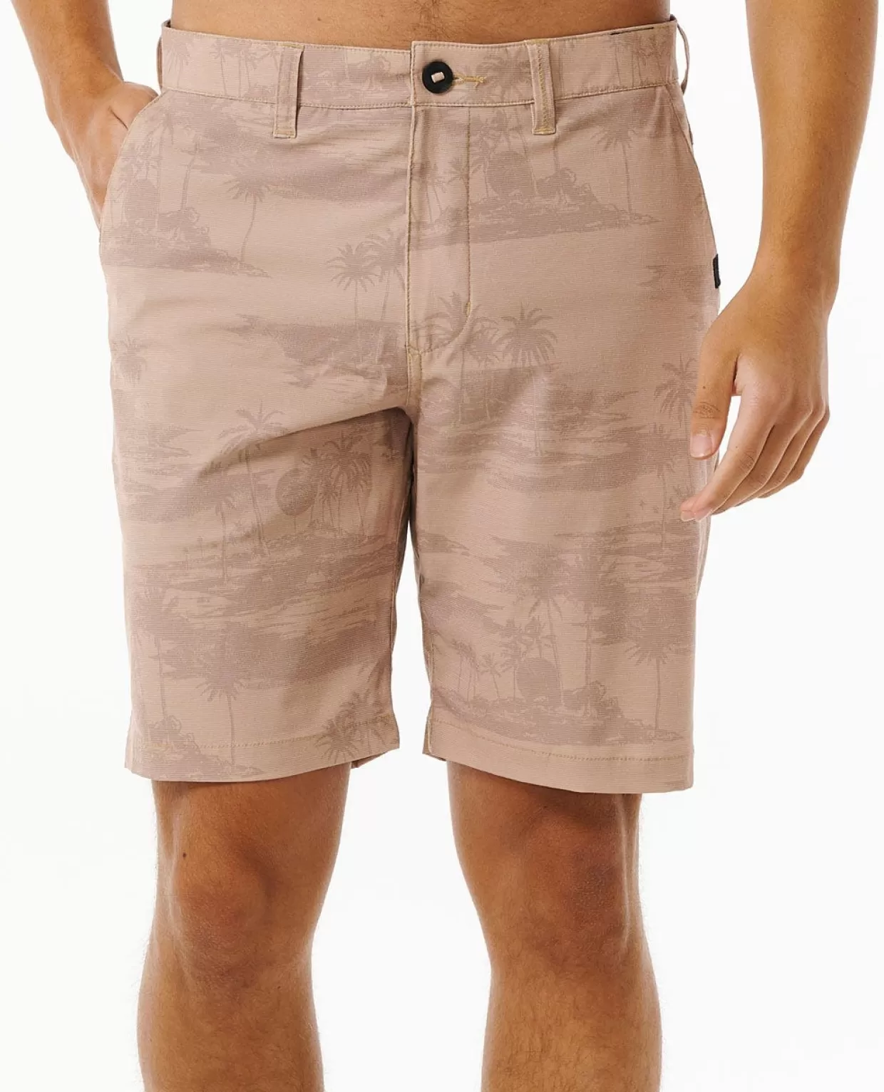 Hot Boardwalk Party Pack Shorts