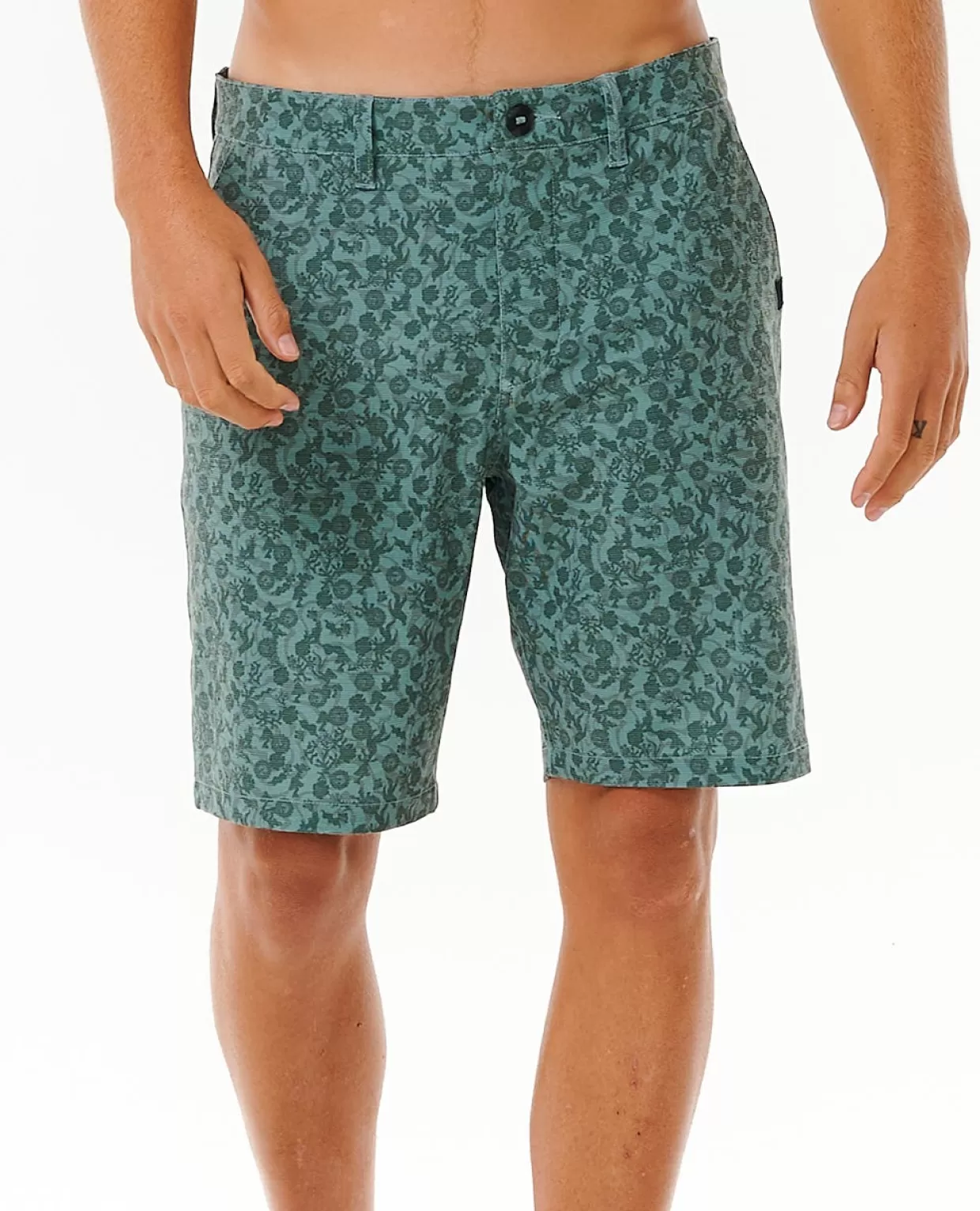 Hot Boardwalk Party Pack Shorts