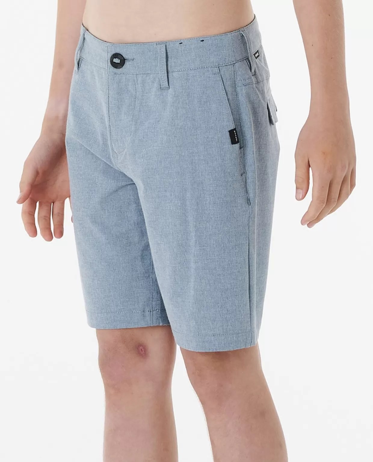 Shop Boardwalk Phase Boy Kids/BOY Shorts