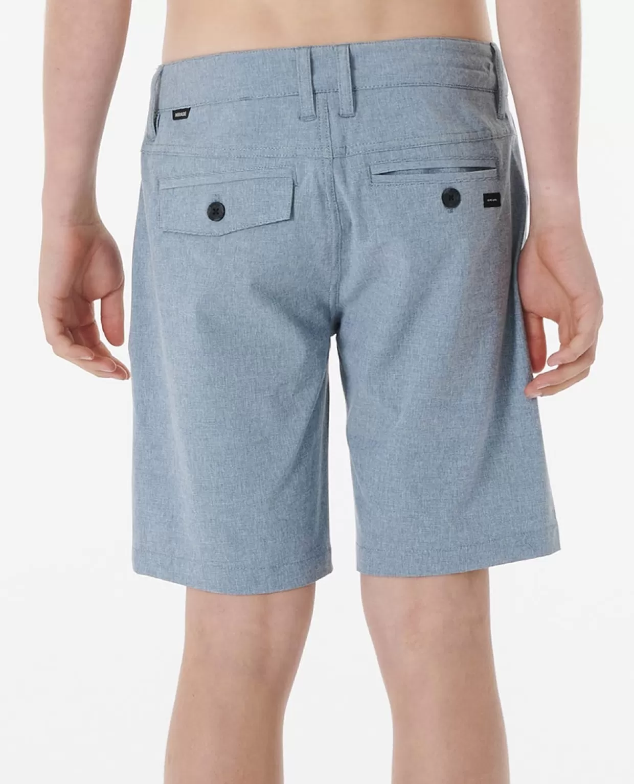 Shop Boardwalk Phase Boy Kids/BOY Shorts