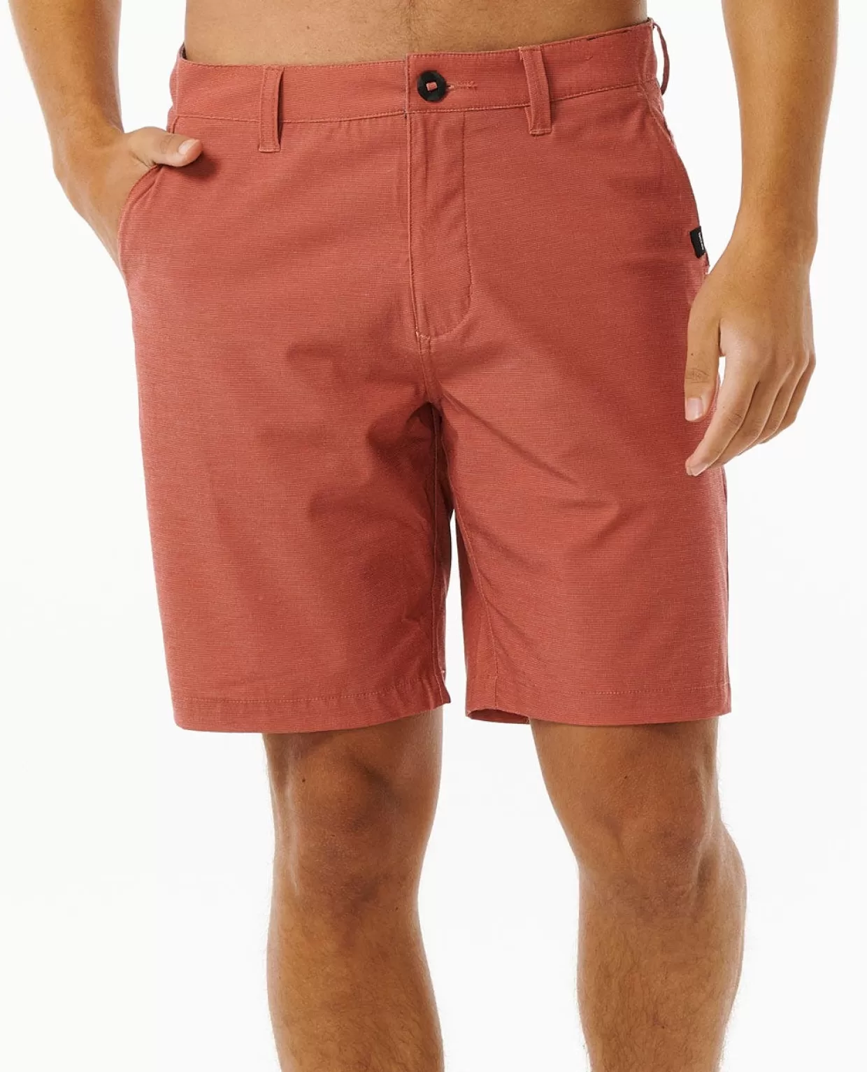 Outlet Boardwalk Phase Nineteen Teen Boardshorts | Shorts