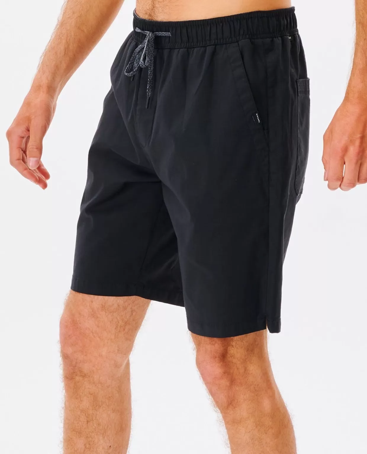 Hot Boardwalk Ranger Volley Boardshorts | Shorts