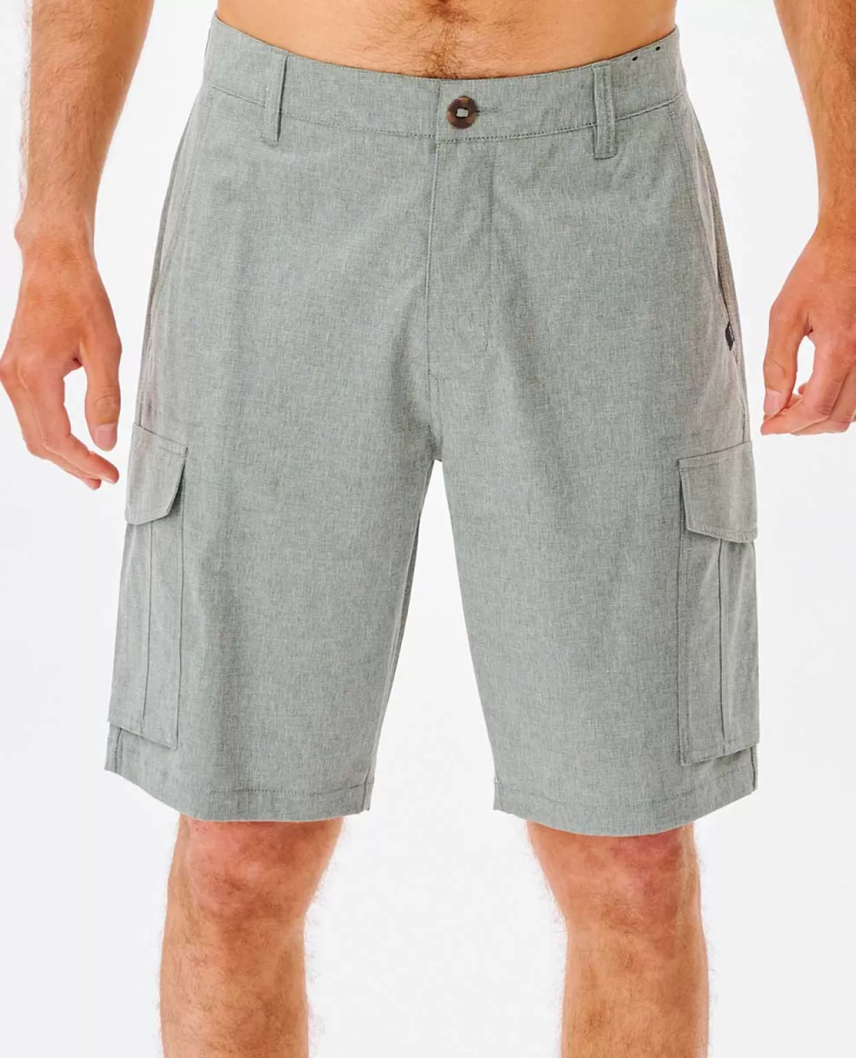 Best Boardwalk Trail Cargo Shorts | Boardwalks