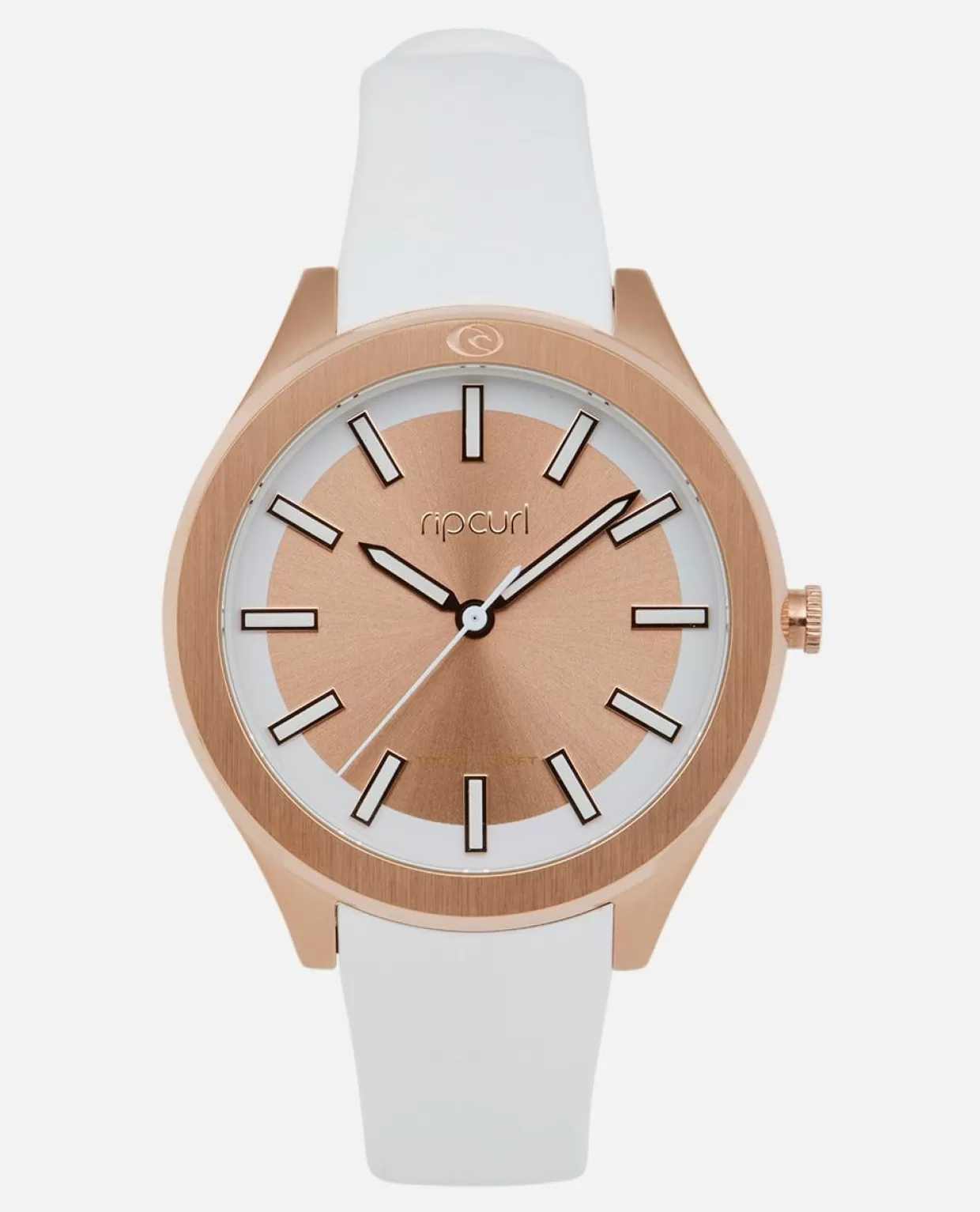 Outlet Bonaire Watch Women WATCHES