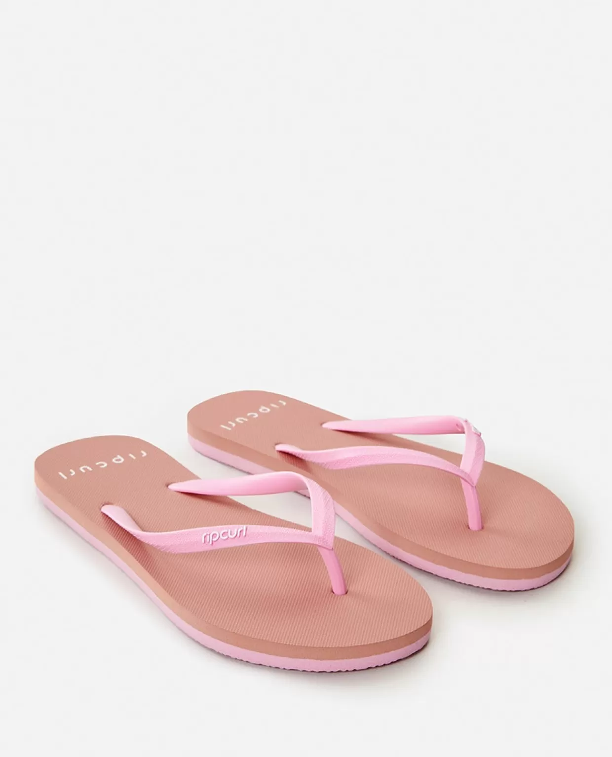 Sale Bondi Open Toe Shoes Women SHOES