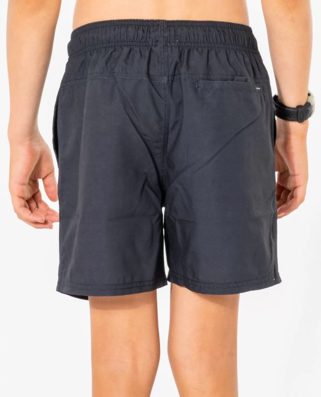 Online Bondi Volley Short Boardshort Boy Kids/BOY Boardshorts | Shorts