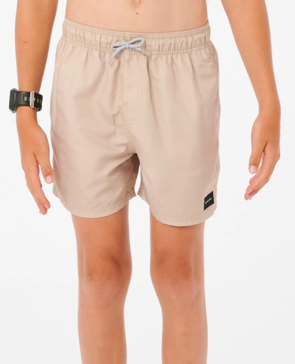 Online Bondi Volley Short Boardshort Boy Kids/BOY Boardshorts | Shorts