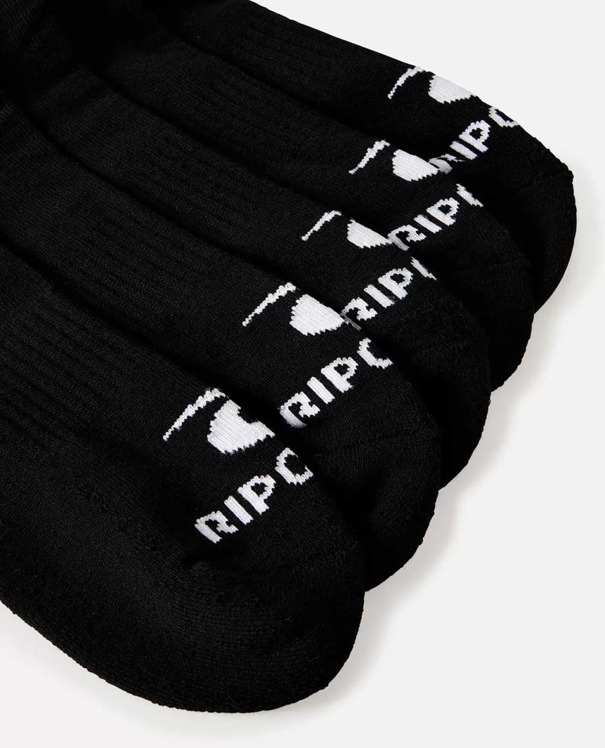 Discount Brand Ankle 5 Pack Socks Accessories