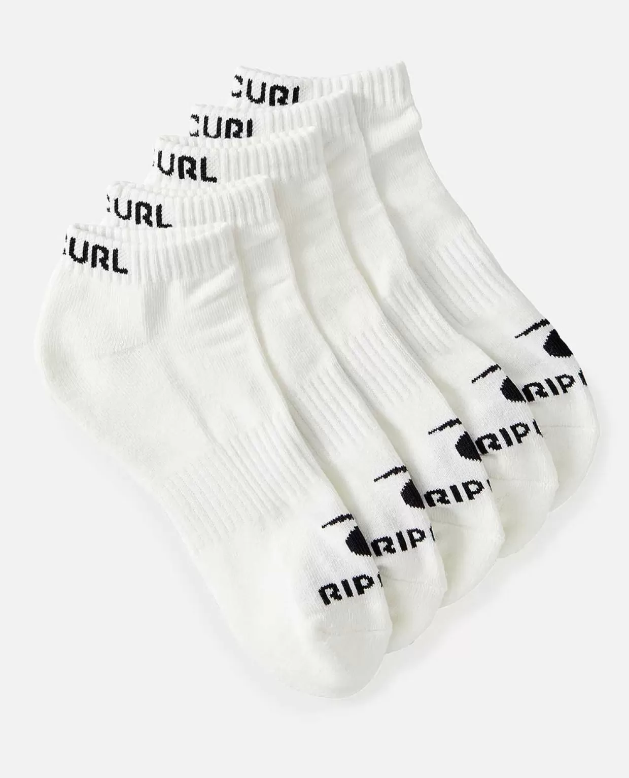 Discount Brand Ankle 5 Pack Socks Accessories