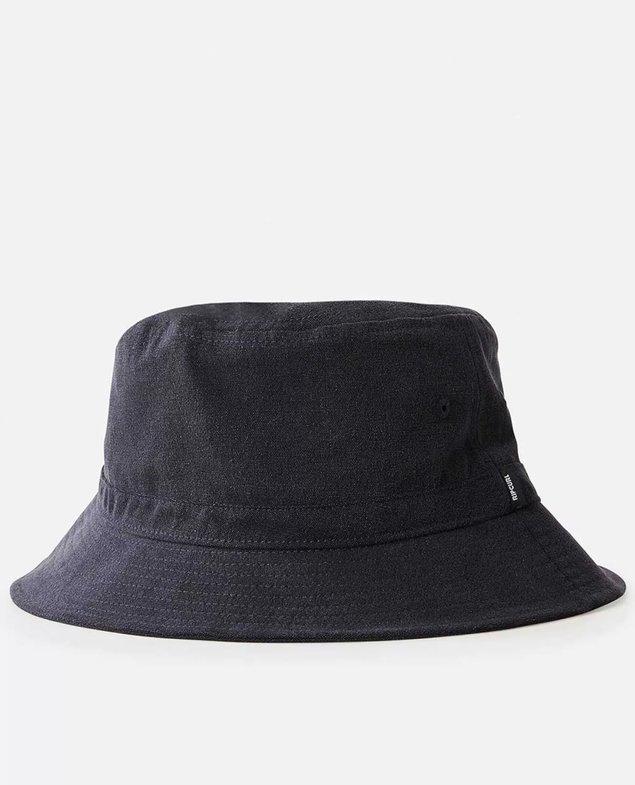 Cheap Brand Bucket Hat Hats & Beanies