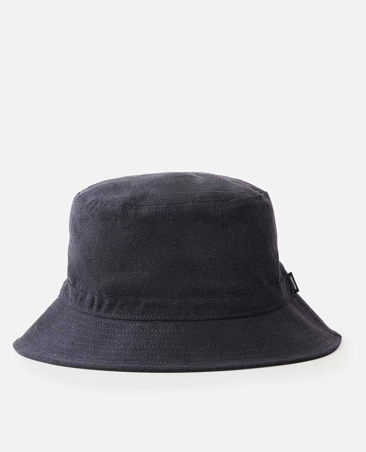 Cheap Brand Bucket Hat Hats & Beanies