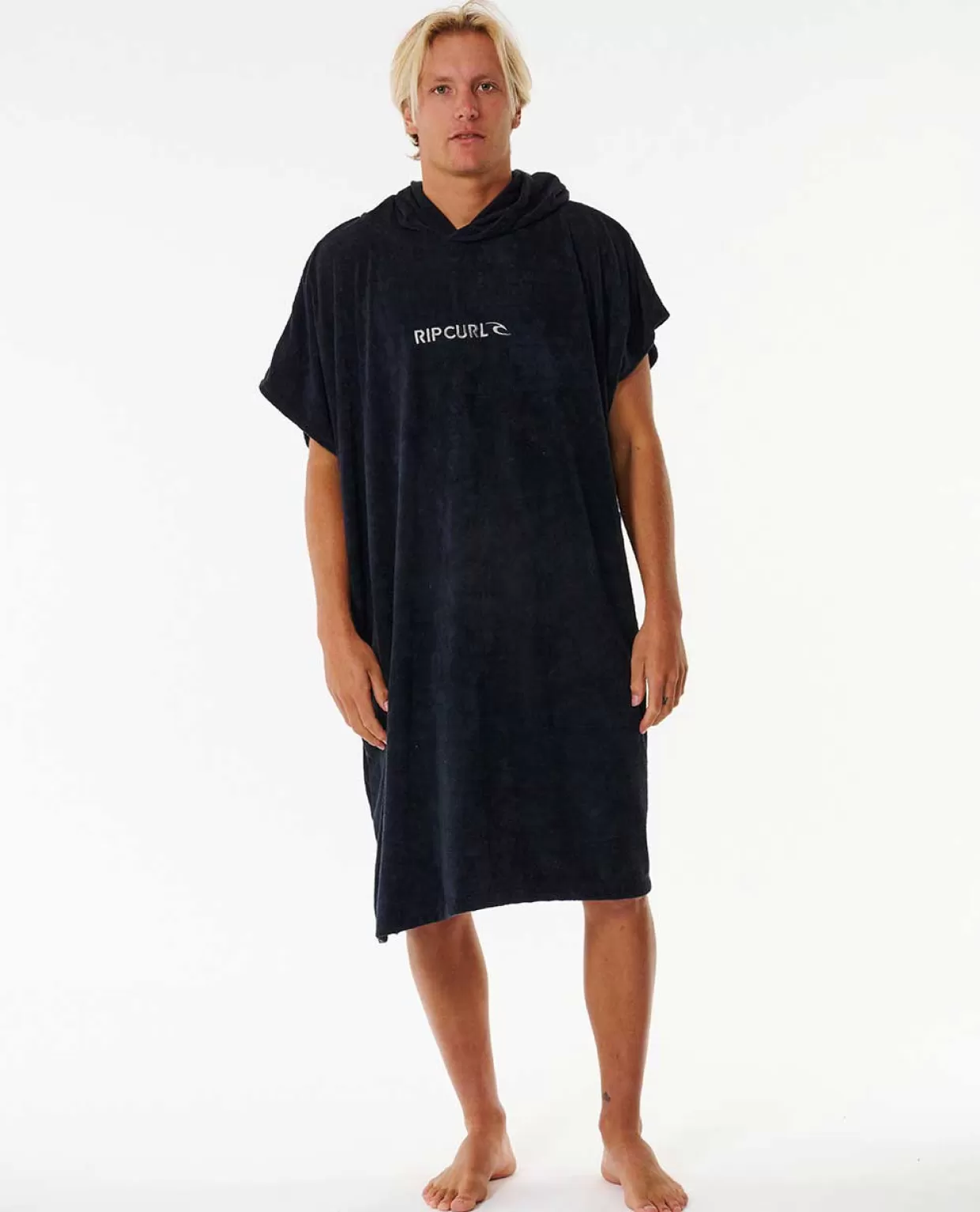 Discount Brand hooded Poncho Towels & Ponchos