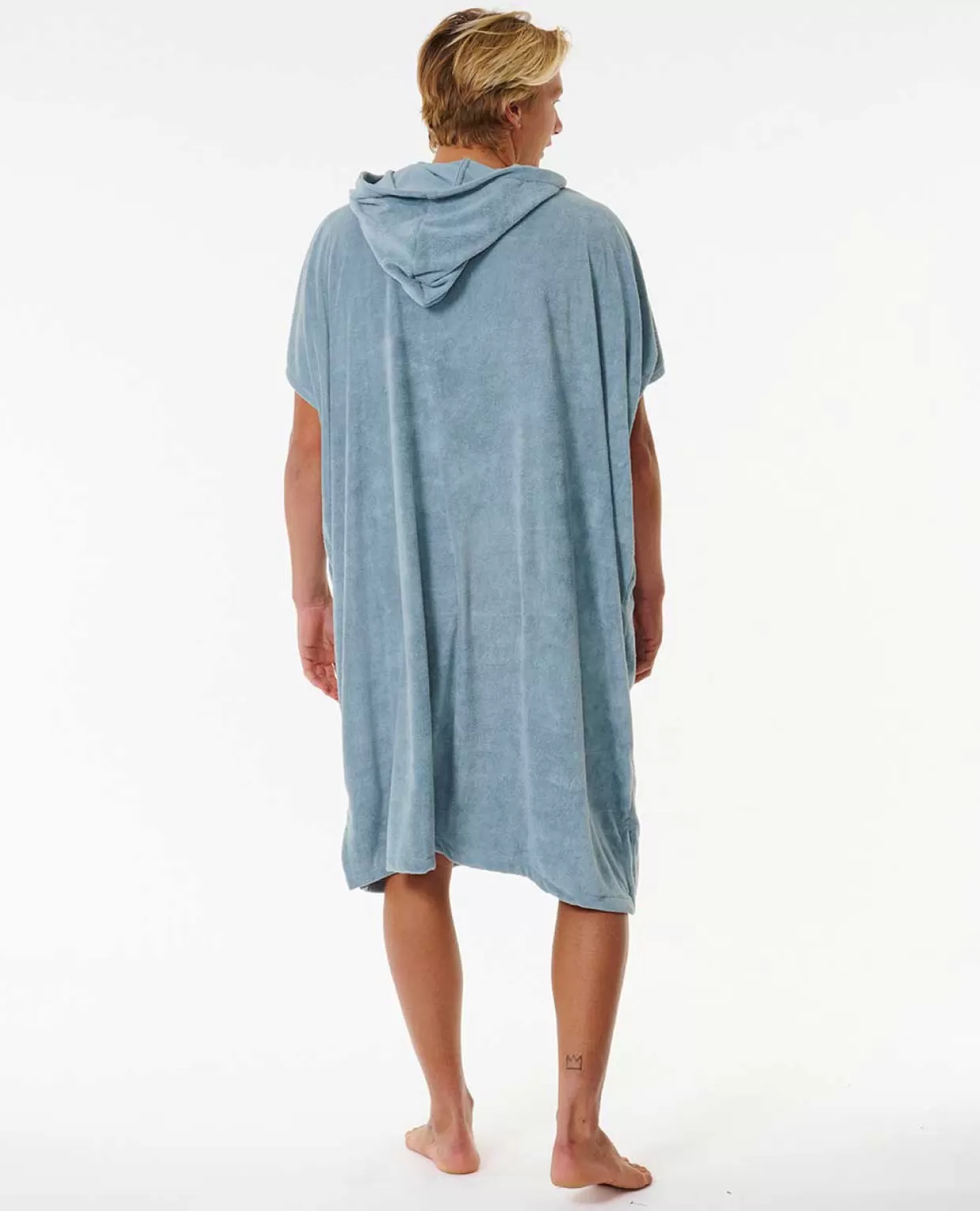 Discount Brand hooded Poncho Towels & Ponchos