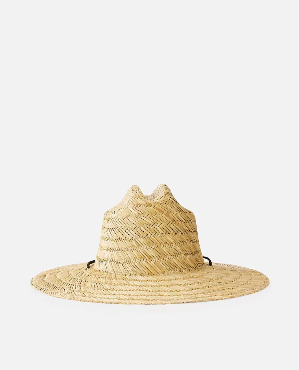 Store Brand Straw Hat Hats & Beanies