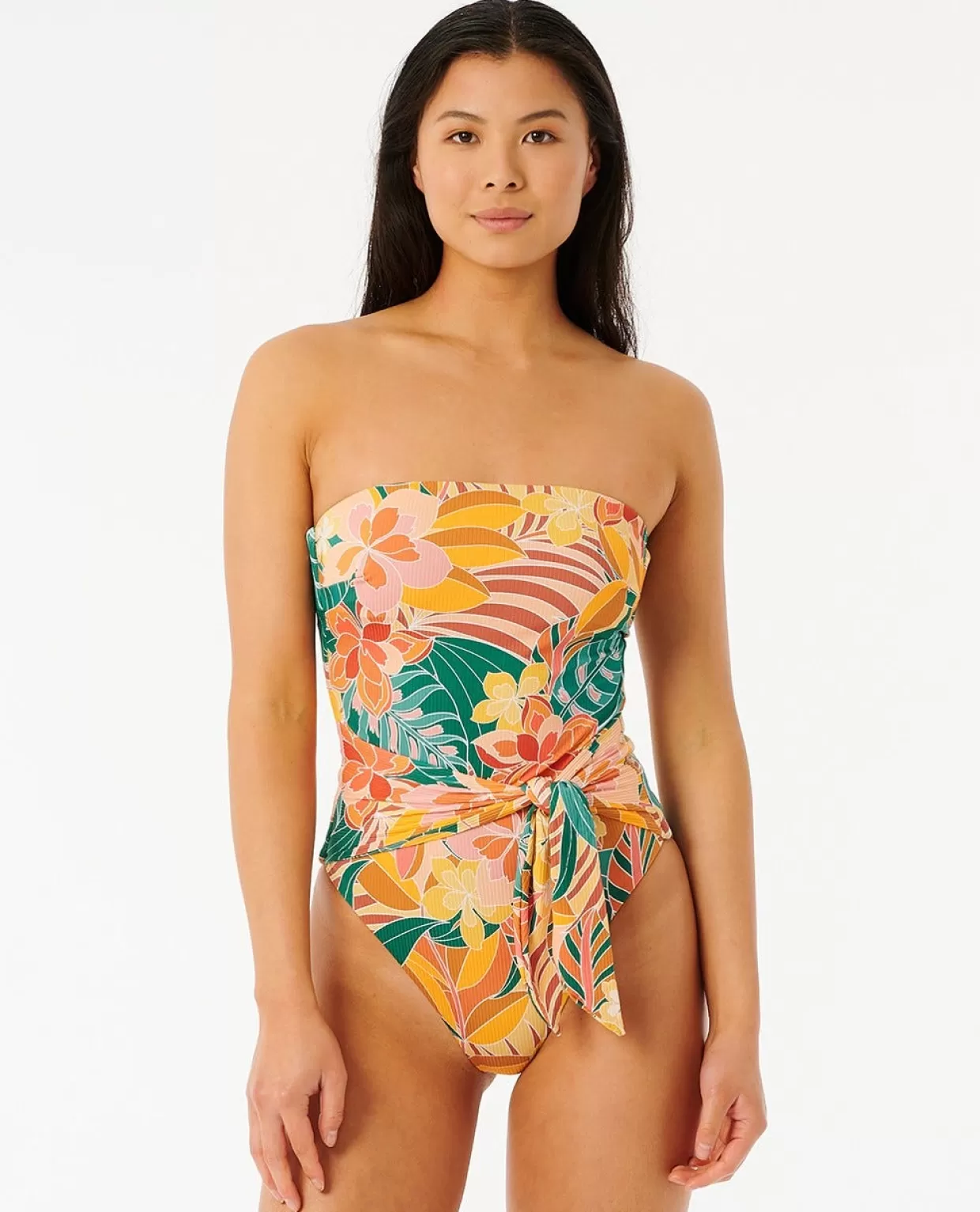 New Brazilian Soul One Piece Women One Pieces & Sets