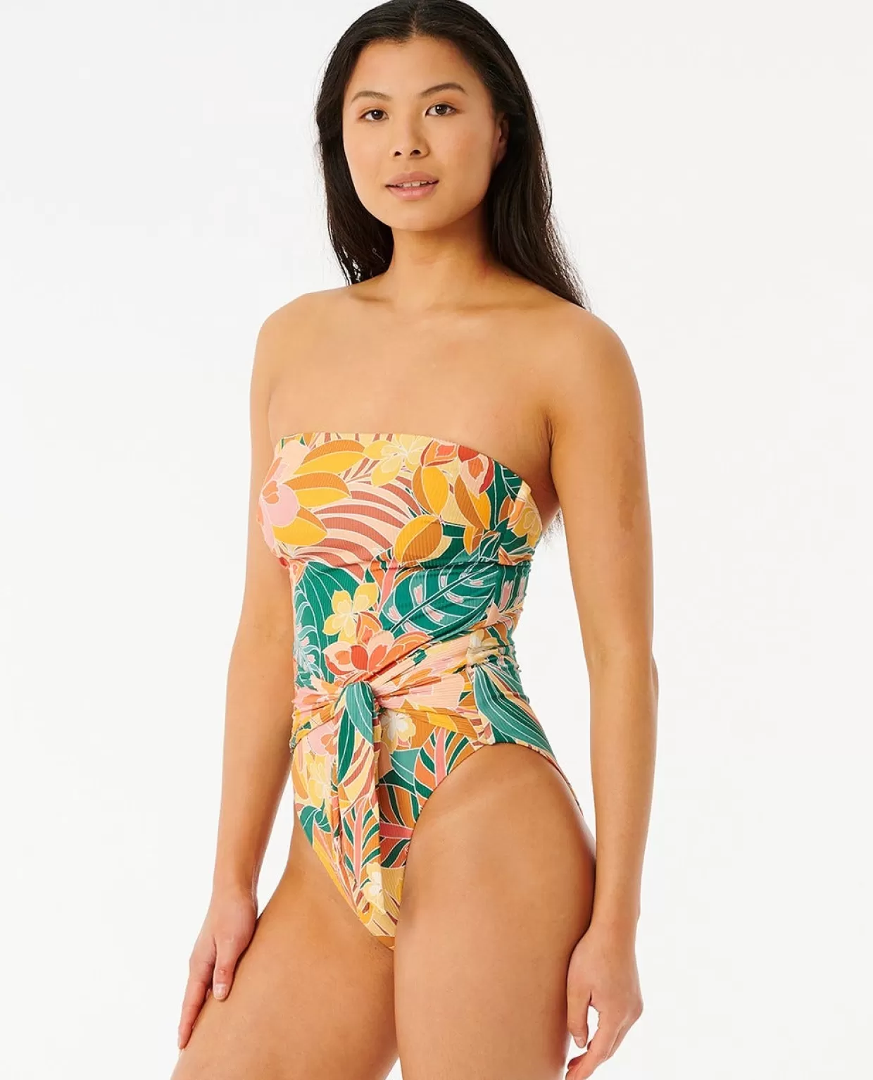 New Brazilian Soul One Piece Women One Pieces & Sets