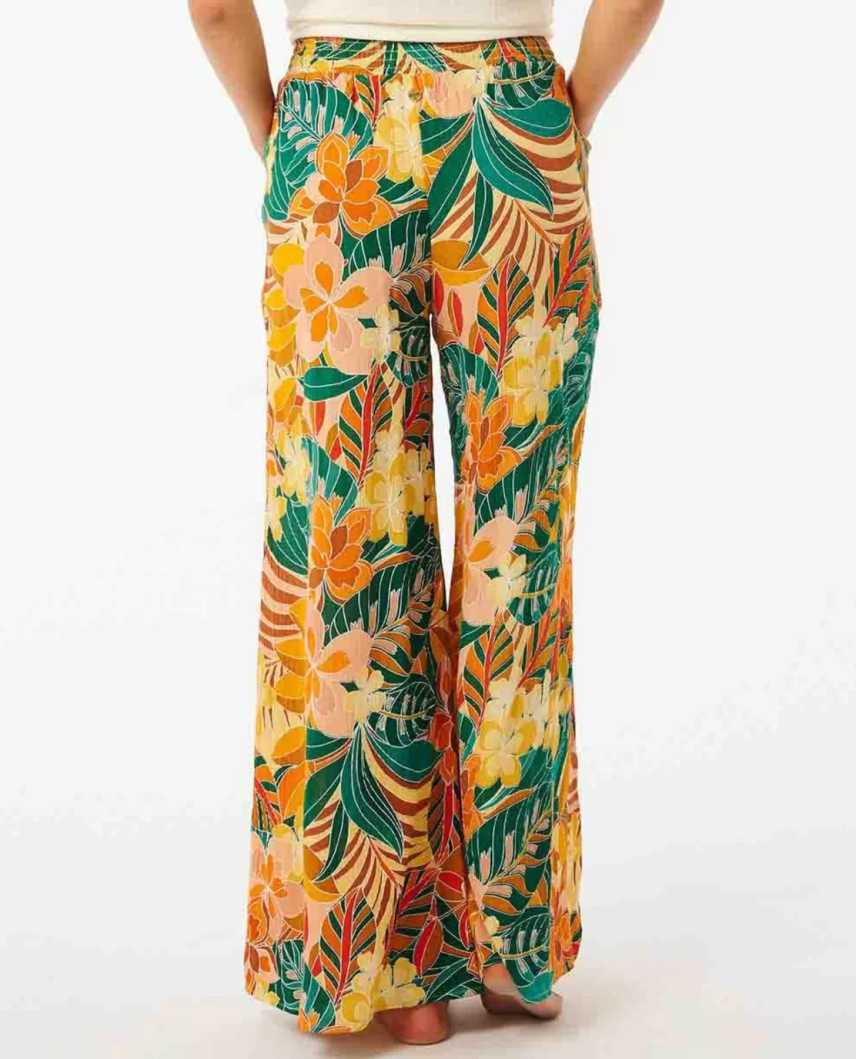 Online Brazilian Soul Pant Women Pants