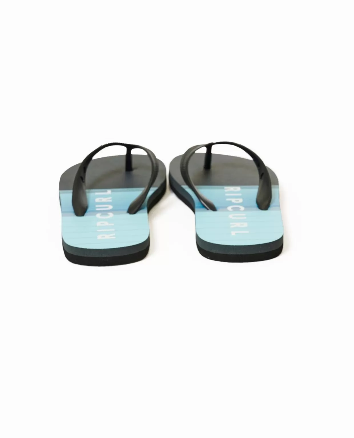 Store Breaker Open Toe Boy Kids SHOES