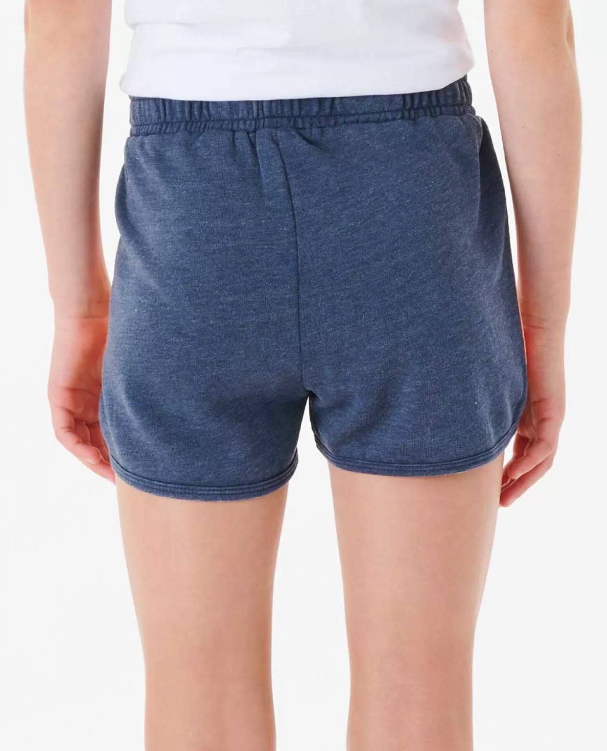 Online Breaker Short Girl Kids Shorts & Skirts