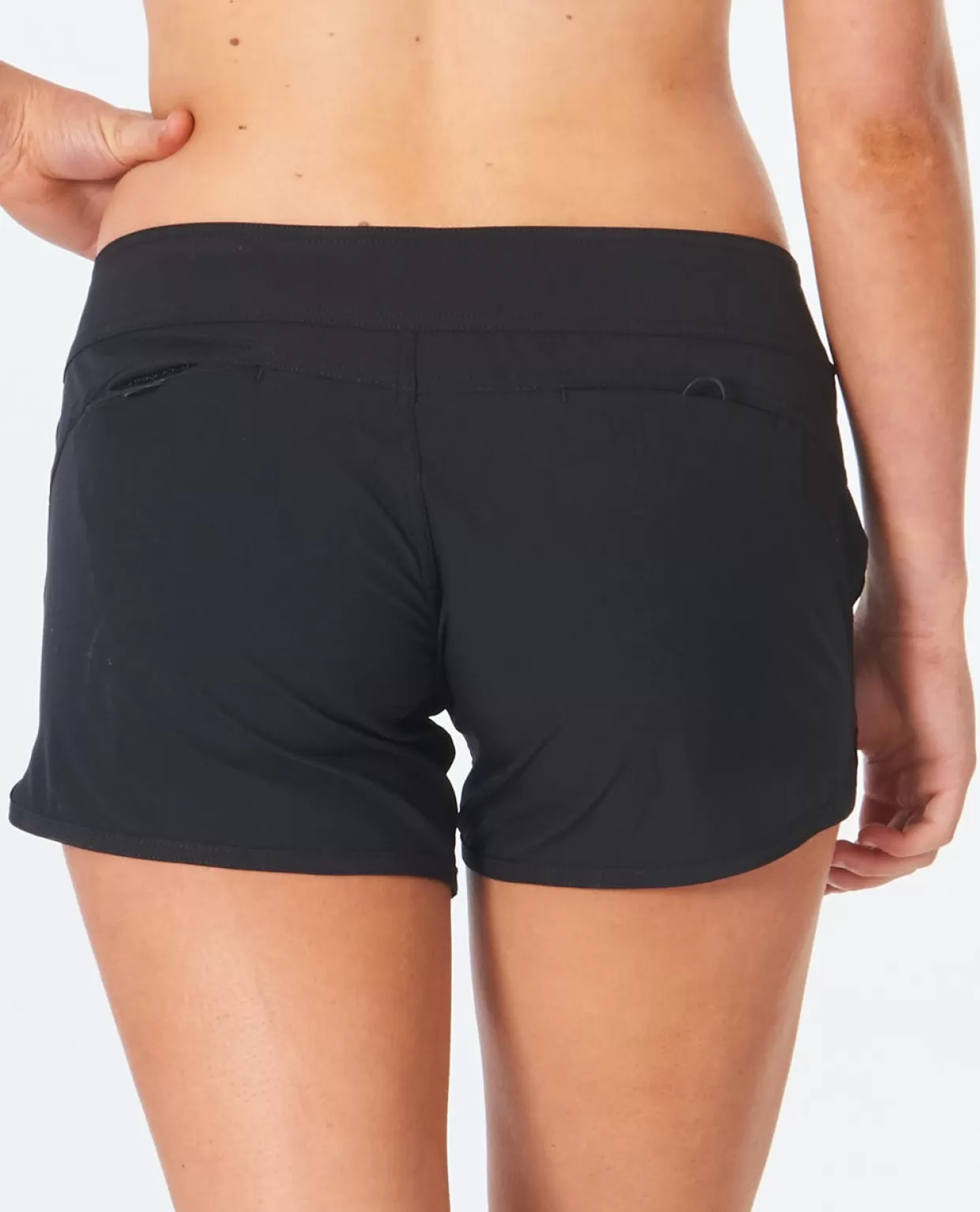 Sale Classic Surf 5" Boardshort Women Shorts | Boardshorts