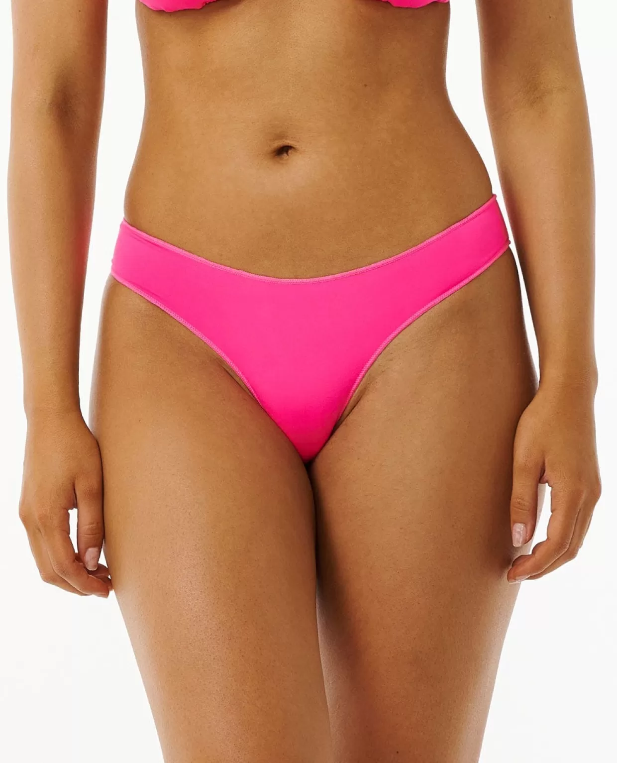 Cheap Classic Surf Bare Pant Bikini Bottom Women Bikini Bottoms