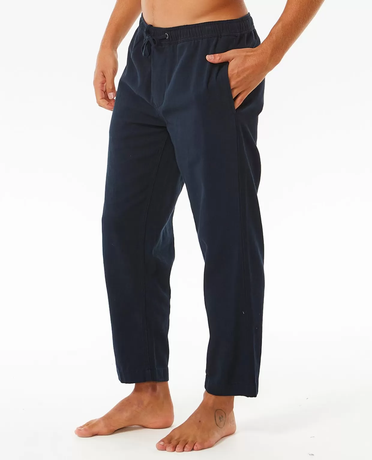 Cheap Classic Surf Beach Pant Pants