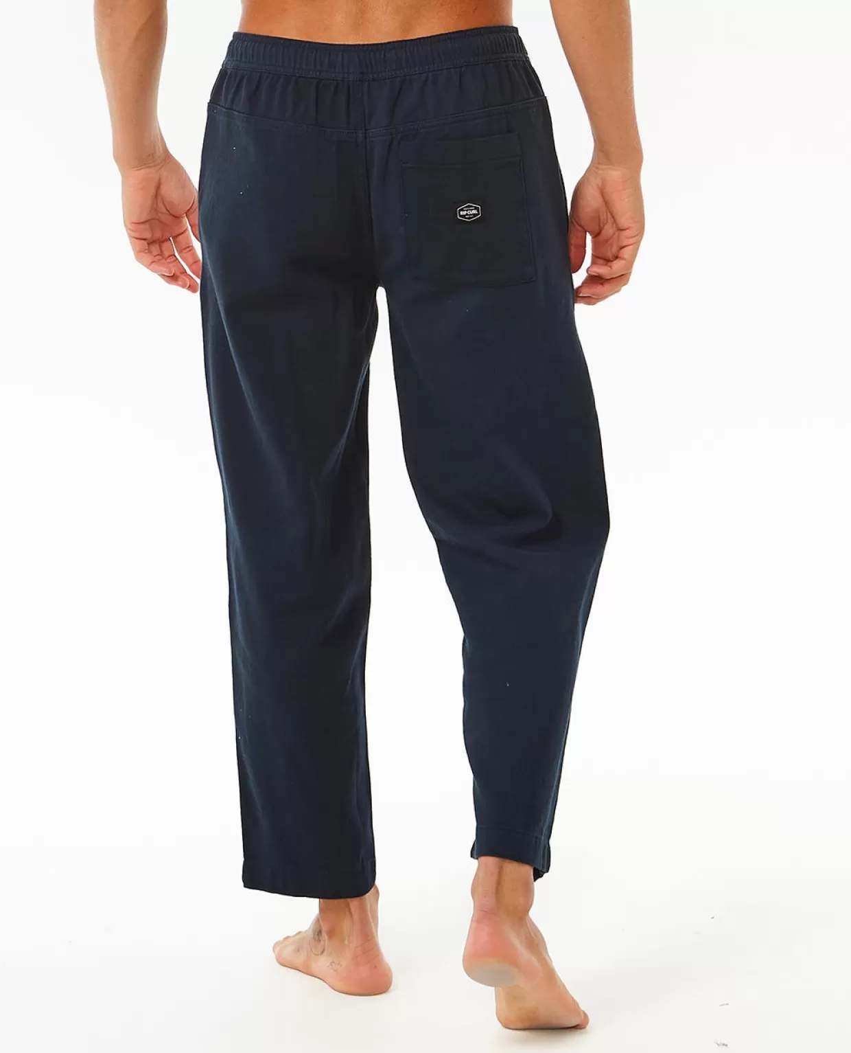 Cheap Classic Surf Beach Pant Pants