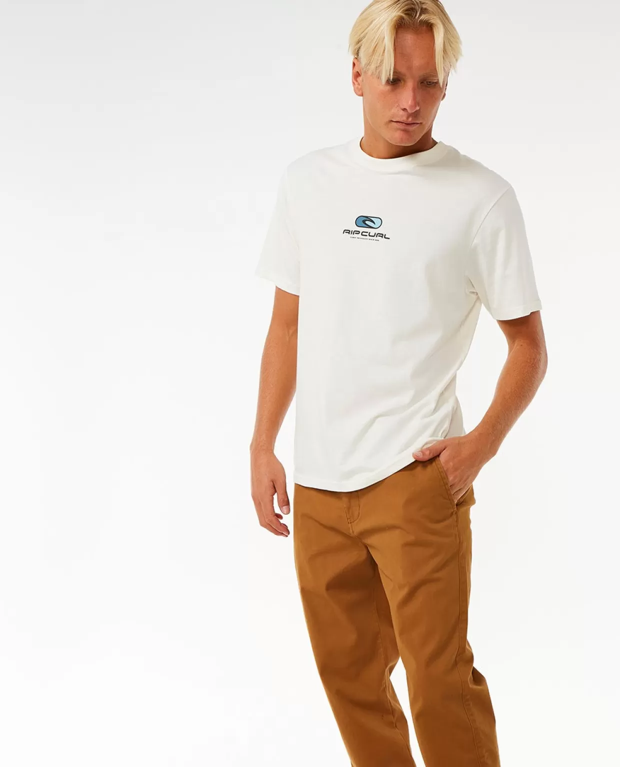 Store Classic Surf Chino Pant Pants