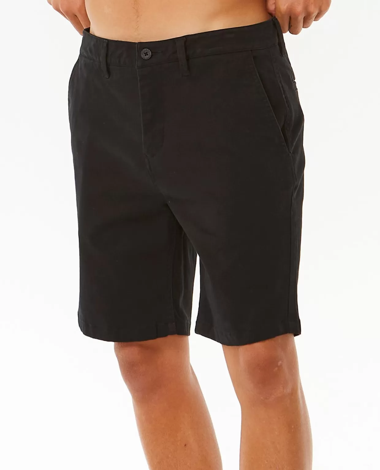 Best Sale Classic Surf Chino Walkshort Shorts