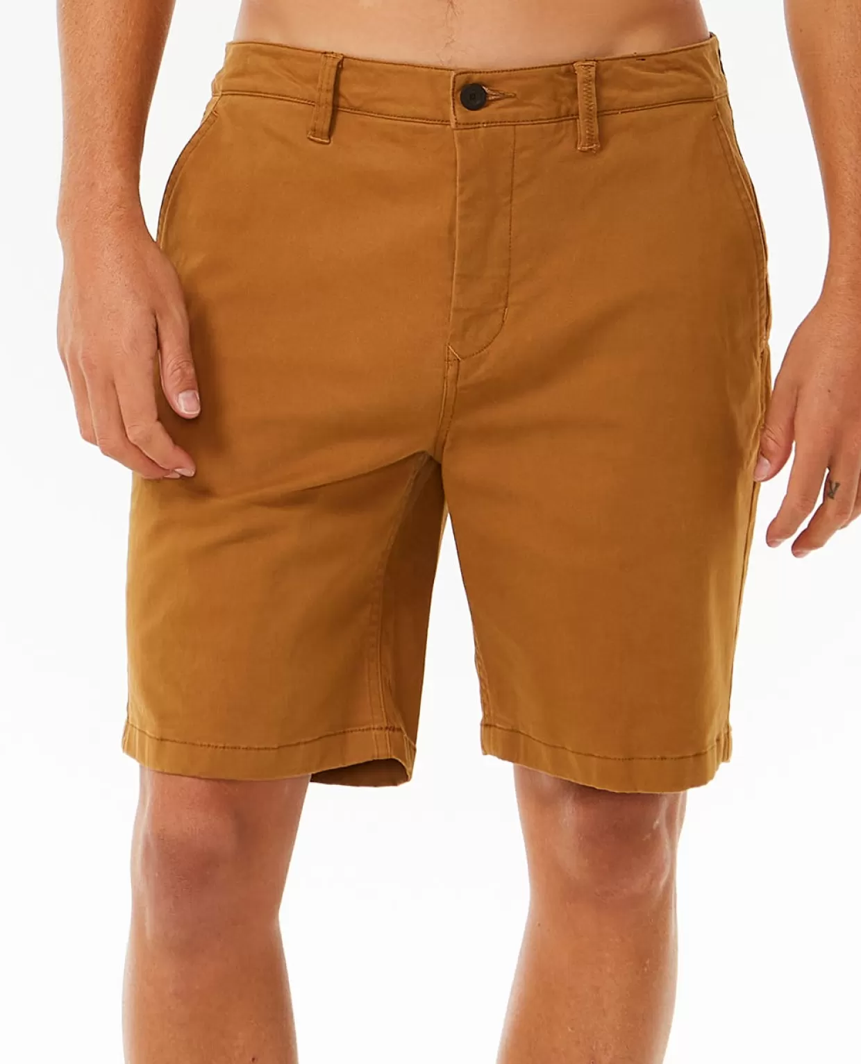 Best Sale Classic Surf Chino Walkshort Shorts