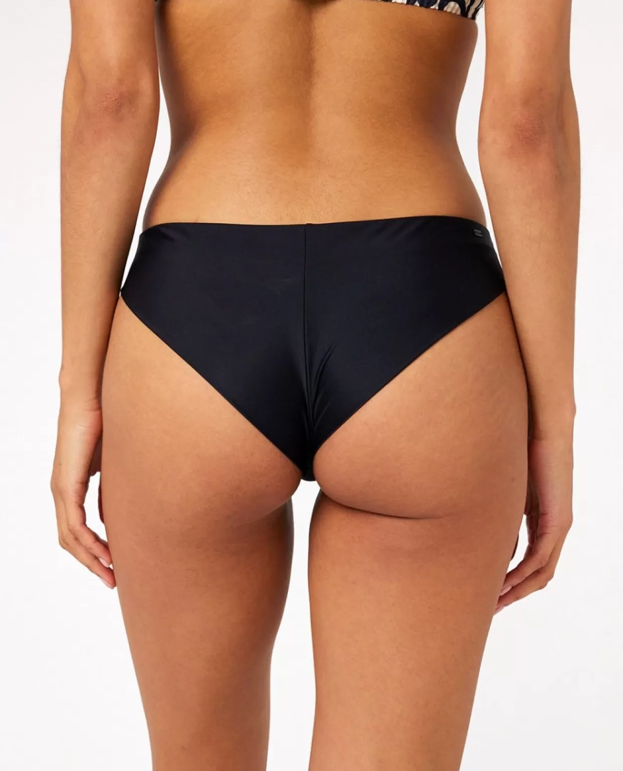 Outlet Classic Surf Fashion Good bikini bottom Women Bikini Bottoms