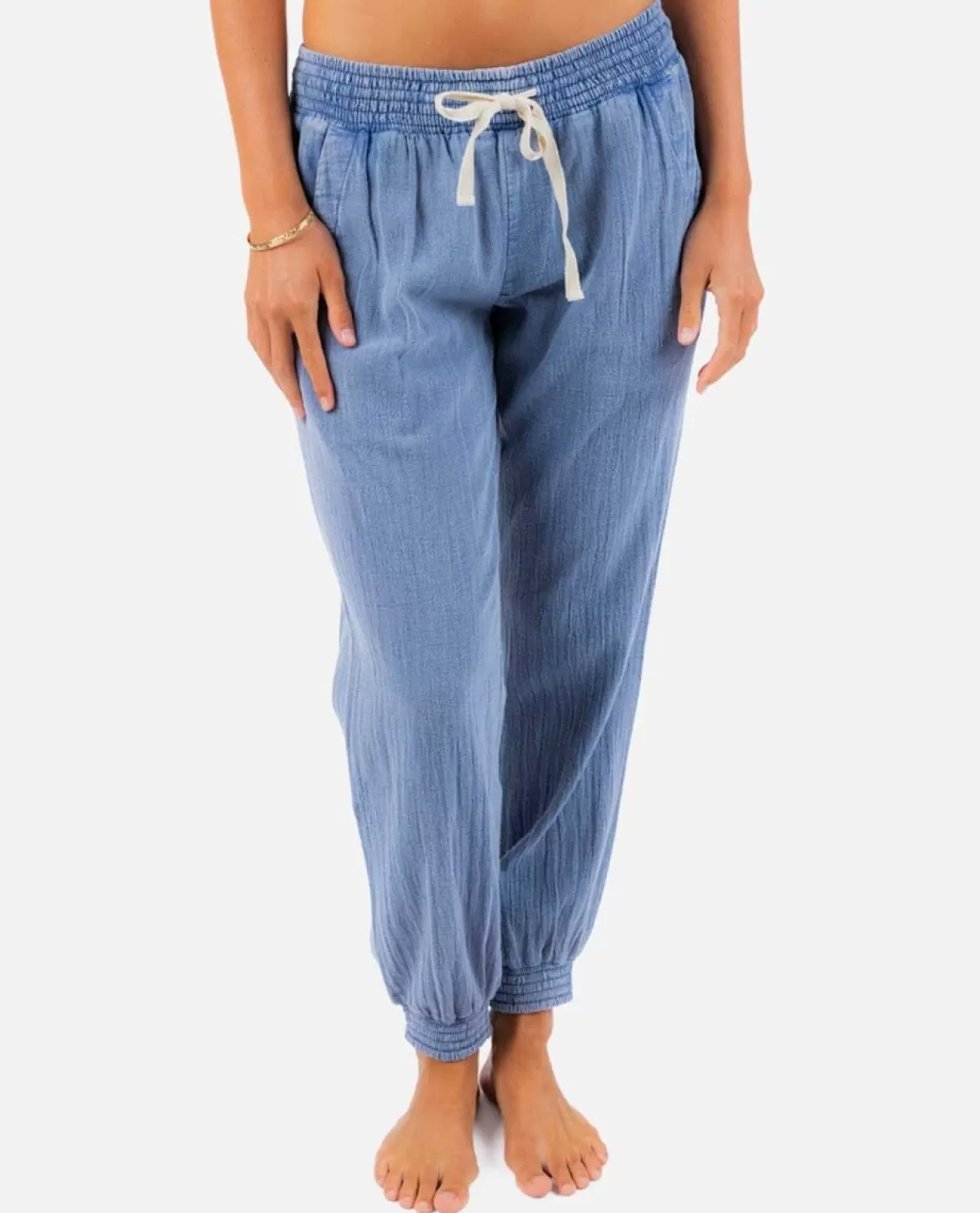 Sale Classic Surf Pant Women Pants