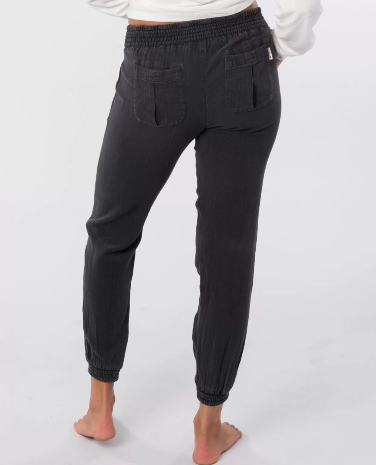 Sale Classic Surf Pant Women Pants