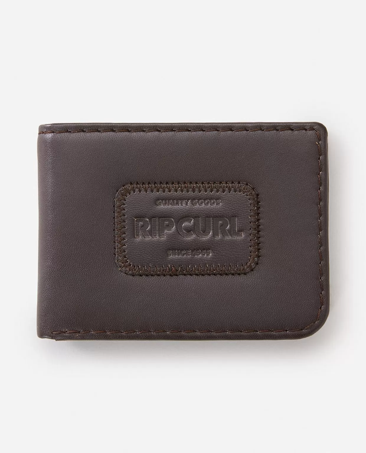 Clearance Classic Surf Rfid All Day Wallets