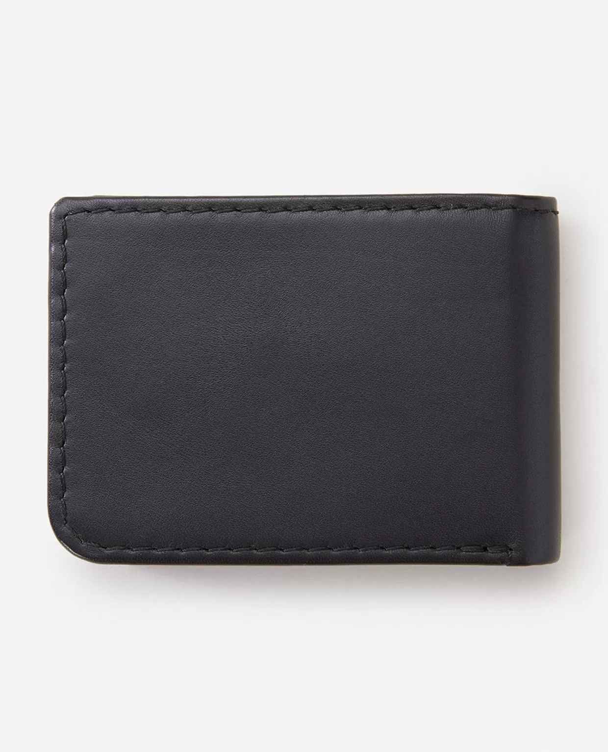 Clearance Classic Surf Rfid All Day Wallets