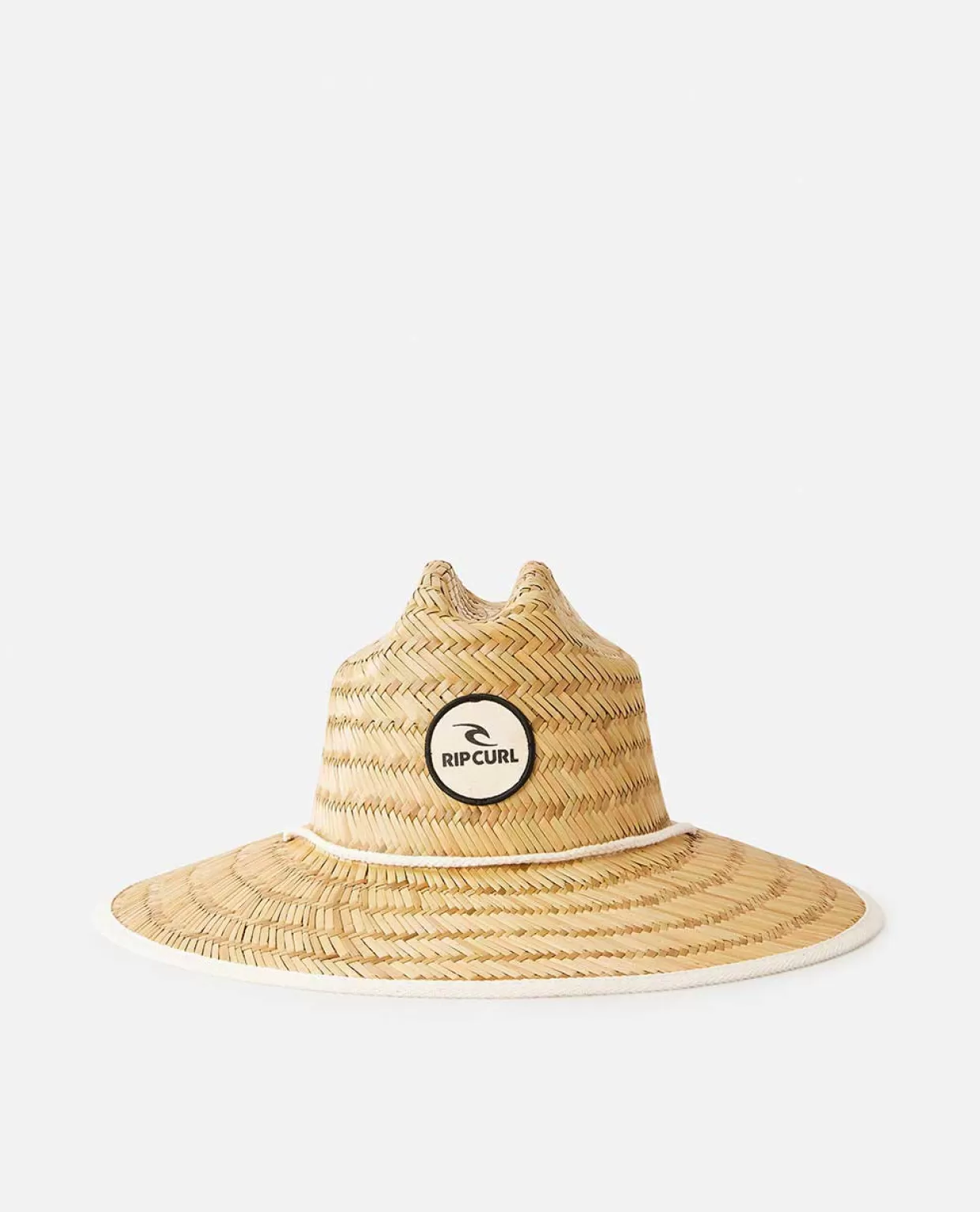 Hot Classic Surf Straw Sun Hat Women Hats & Beanies