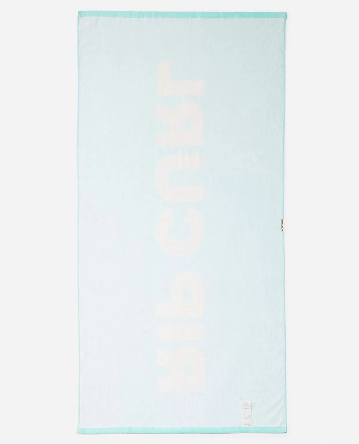 Shop Classic Surf Towel Women Towels & Ponchos