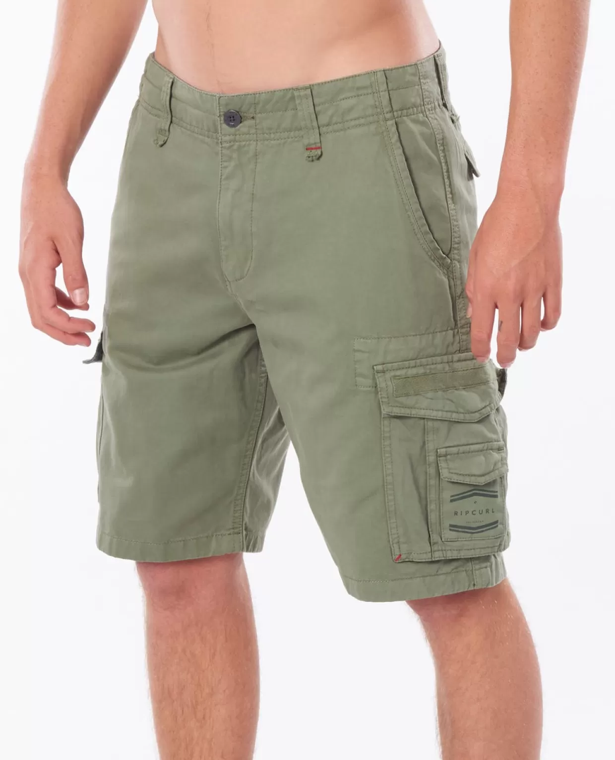 Shop Classic Surf Trail Cargo Shorts