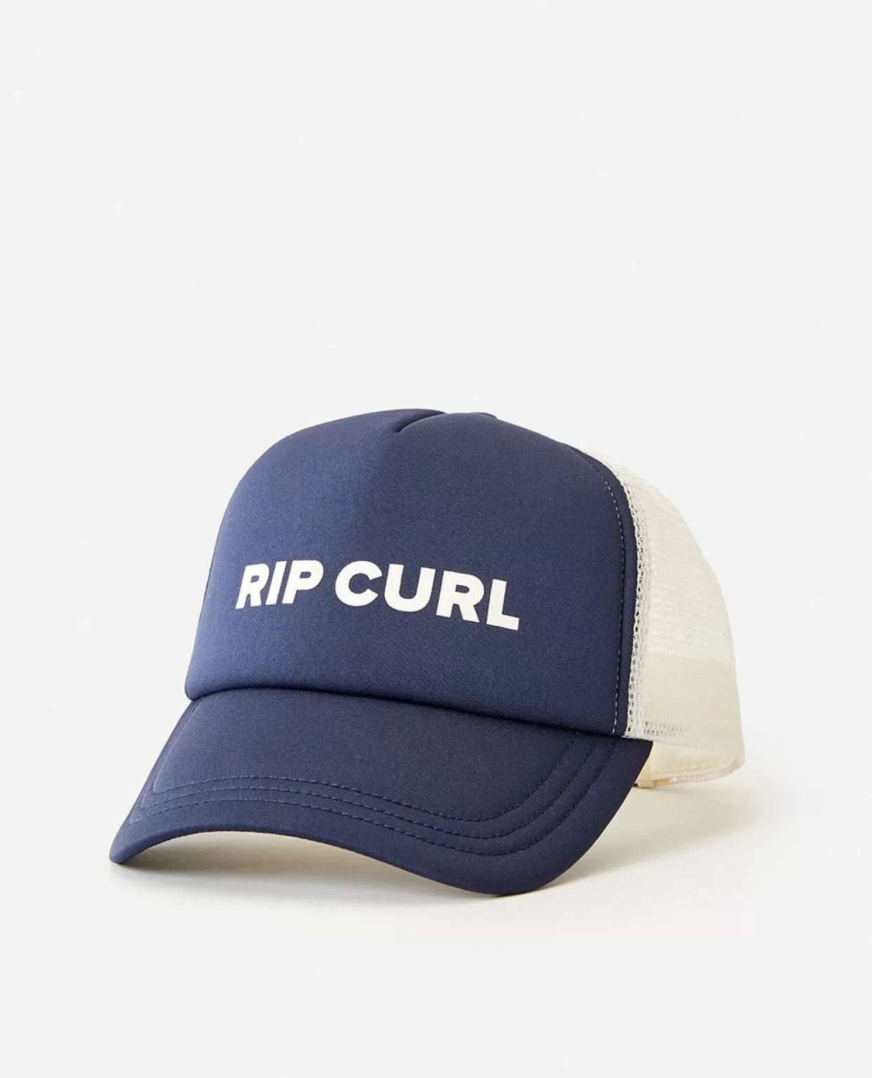 Online Classic Surf Trucker Cap Women Hats & Beanies