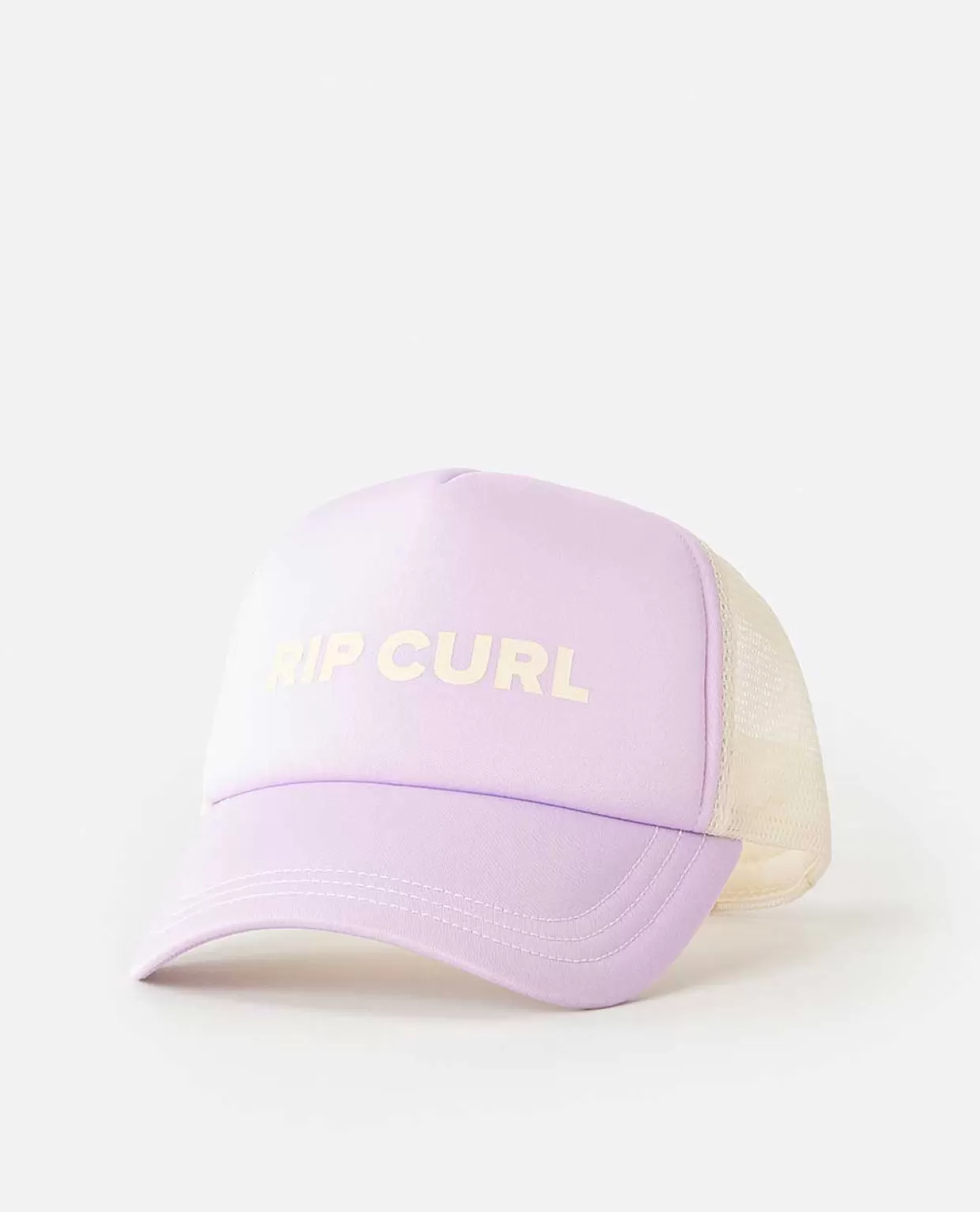 Online Classic Surf Trucker Cap Women Hats & Beanies