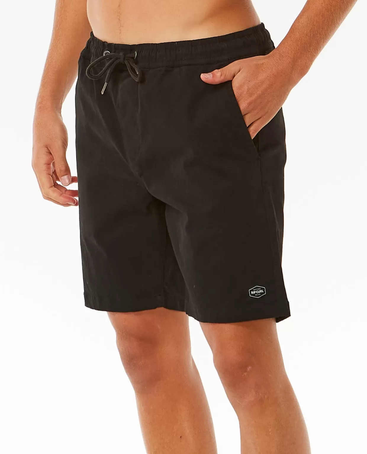 Shop Classic Surf Volley Short Shorts