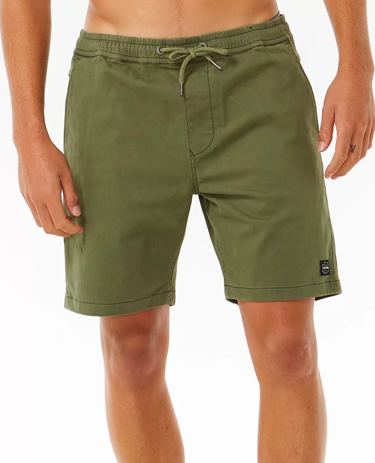 Shop Classic Surf Volley Short Shorts