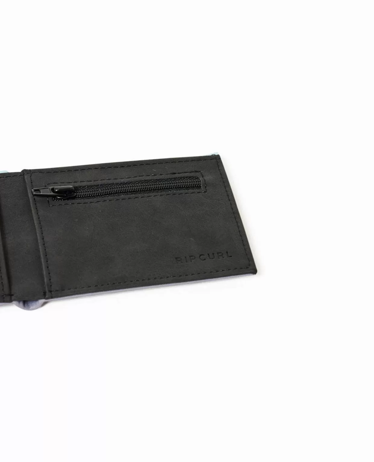 Best Combo Pu Slim Wallet Wallets