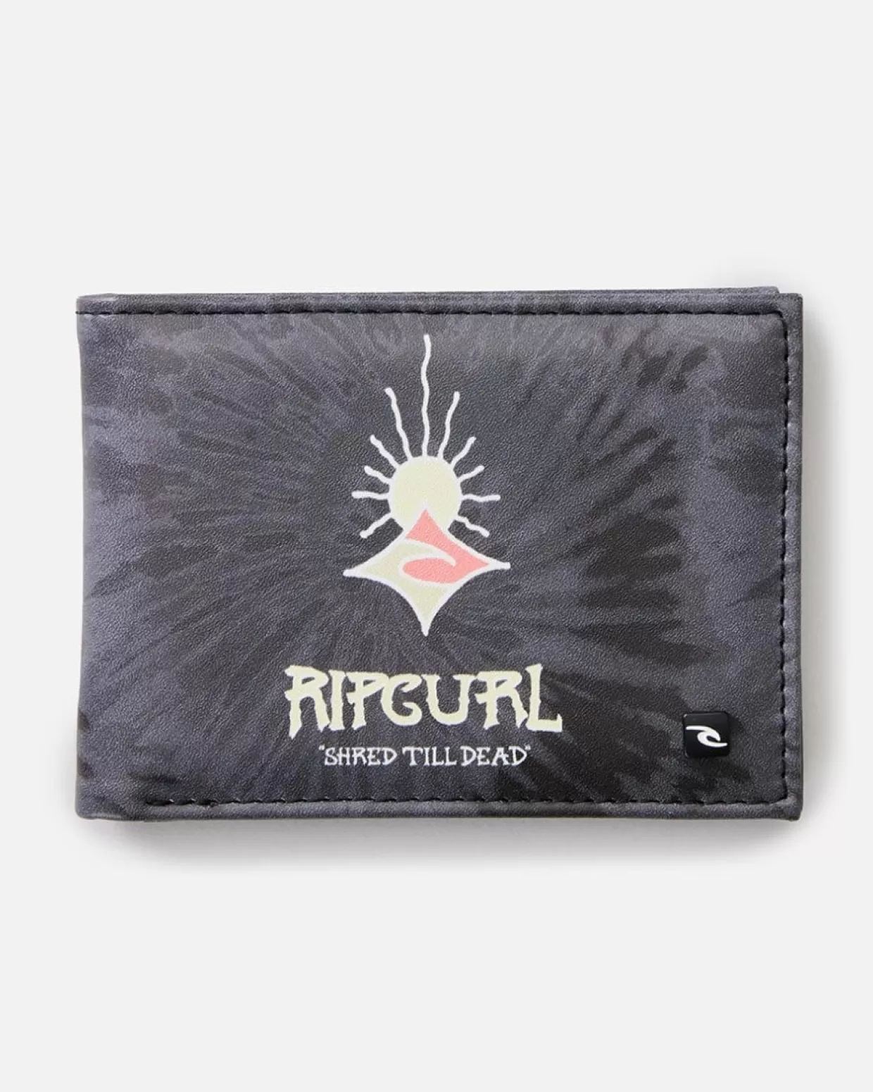 Discount Combo Pu Slim Wallet Wallets