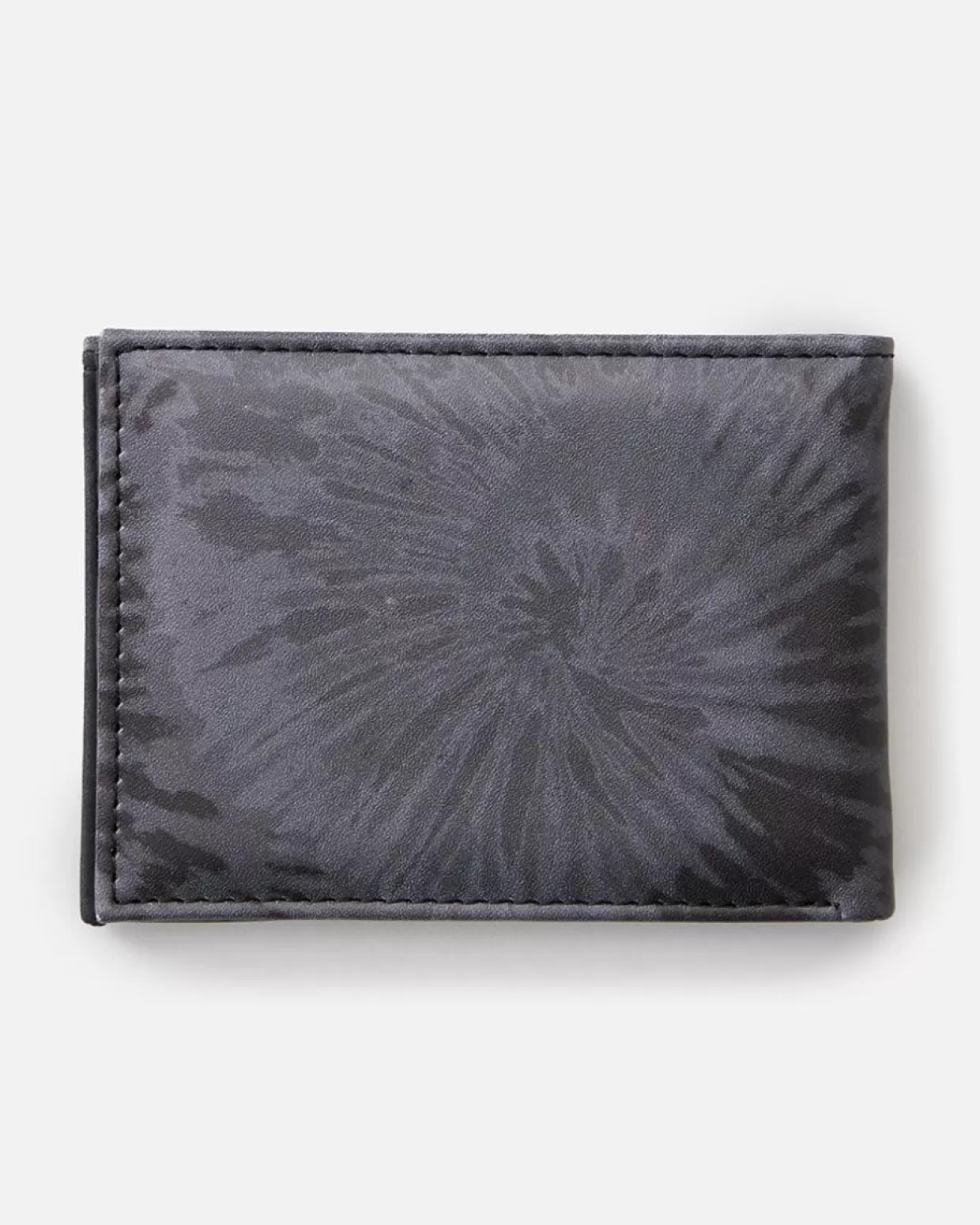 Discount Combo Pu Slim Wallet Wallets