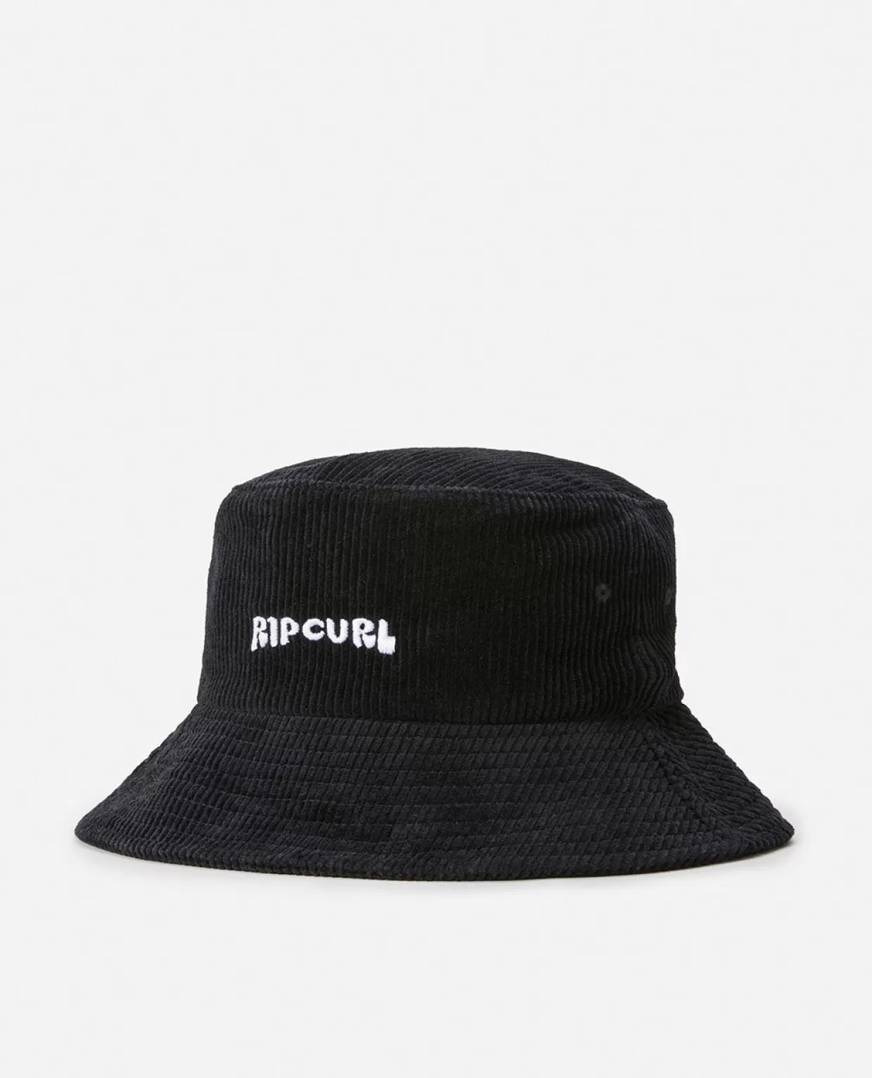 Hot Cord Surf Bucket Hat Women Hats & Beanies