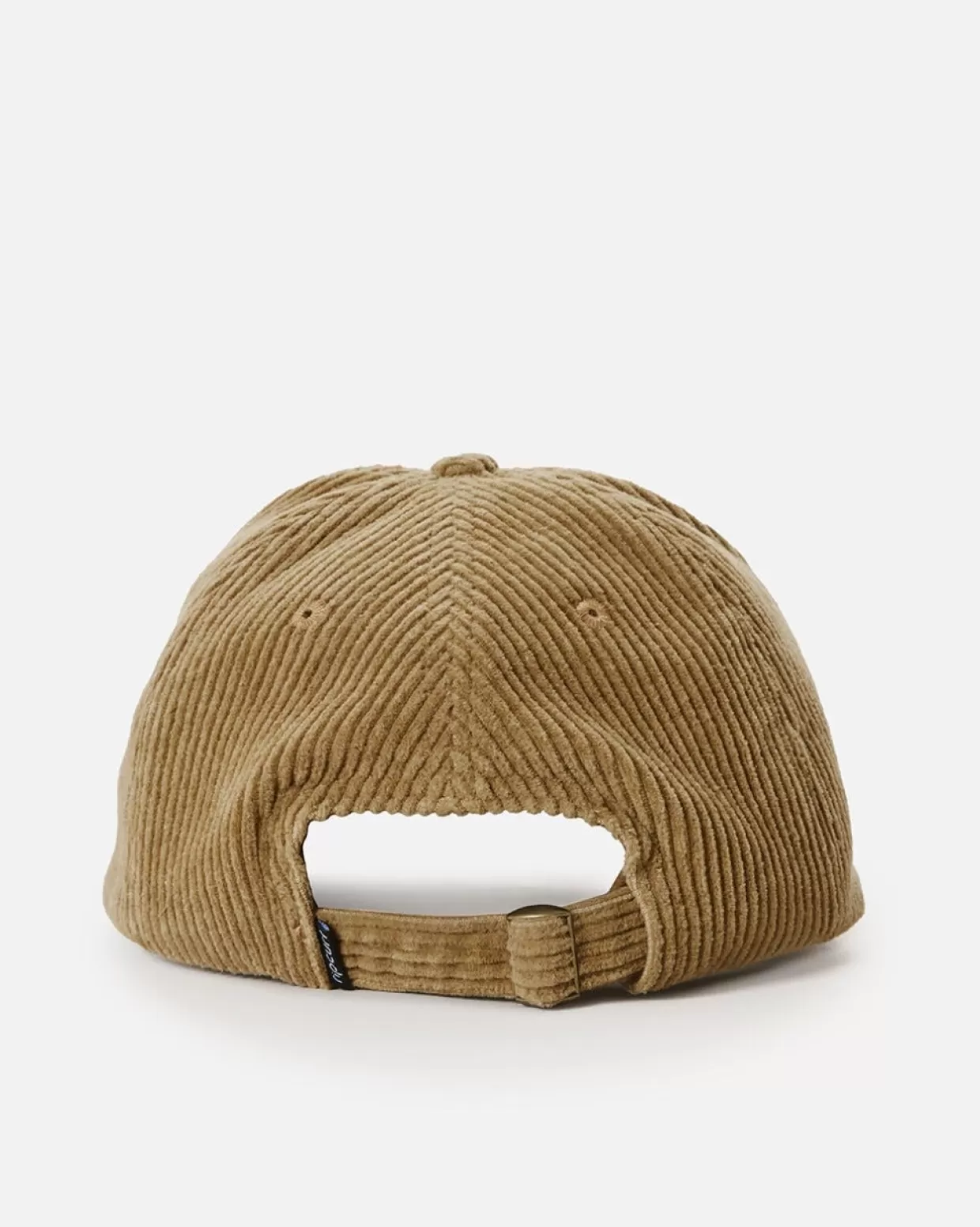 Outlet Cord Surf Cap Women Hats & Beanies