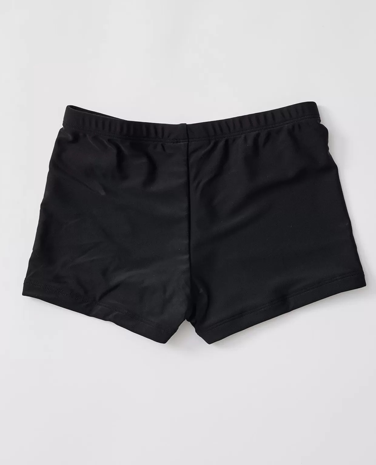 Cheap Corp Boyleg Sluggo Boy Kids/BOY Shorts