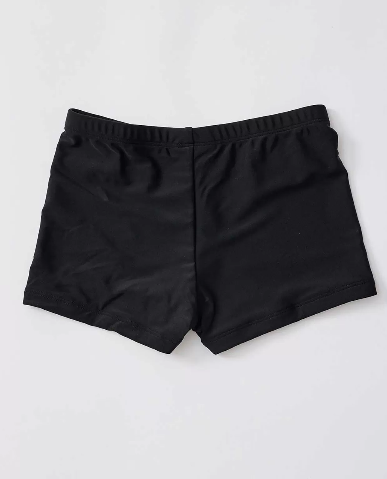 Cheap Corp Boyleg Sluggo Boy Kids/BOY Shorts